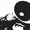 okography's avatar