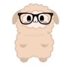 okokchill's avatar