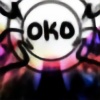 Okomakiako's avatar
