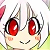 Okome-Chan's avatar