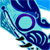 okomic's avatar