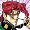 Okoniu's avatar