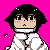 Okonomi-san's avatar