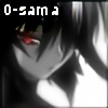 Okoru-sama's avatar