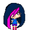 Okosunkate's avatar