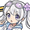 okotama's avatar