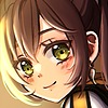 okotoru's avatar