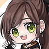 okotteneko's avatar