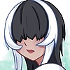 Okoyo-ko's avatar