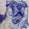 OKpotting's avatar