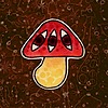 Okro-co's avatar