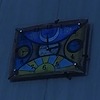 OksaBud's avatar