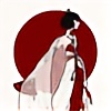 Oksamii's avatar