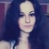 oksana-voitko's avatar