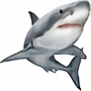 oksananow's avatar