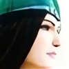 OksanaXRazin's avatar