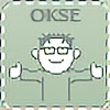OkseArt's avatar