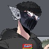 oksigun's avatar