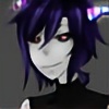 Oksii290's avatar