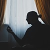 oksimanek's avatar