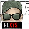 OksYoks's avatar