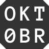okt0br's avatar