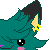 OKTagon-cat95's avatar
