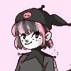 Oktalis's avatar