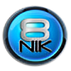 oktanik's avatar