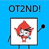 oktayturkey3rd's avatar