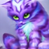 Oktek94's avatar