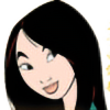 oktika's avatar