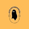 OktoberSpooks's avatar