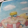 Oktoyama's avatar