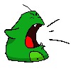 okTwIsT's avatar