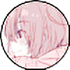 oku-no-wii's avatar
