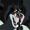 okubi-lions's avatar