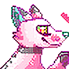 Okubi's avatar