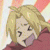 Okubong's avatar