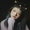 okubukai's avatar