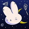 OkuBunny's avatar