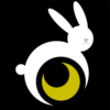 OkuBunny's avatar