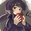 Okubyo-kyuti's avatar