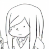 Okugir's avatar