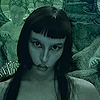 okuklennitsa's avatar
