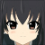 Okumo2's avatar