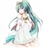 OkumuraJenny's avatar