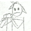 okumurakuns's avatar