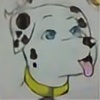 Okumurakuro562's avatar