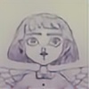 OkumuraMaud's avatar